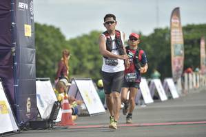 BIB: 0378, 1006
                            <button type="button" onclick="openModal(4943057)" class="btn btn-primary btn-sm float-right btn-popup" data-toggle="modal" data-target=".modal-high-quality">
                        <i class="fas fa-shopping-cart"></i> Add to Cart
                    </button>
                                            <button type="button" onclick="isThisMe(4943057, true)" class="btn btn-success btn-sm float-right btn-popup btn-isme hidden" data-toggle="tooltip" data-placement="bottom" title="นี่คือรูปของคุณใช่ไหม คลิกที่นี่เพื่อเอาเข้าอัลบั้ม">
                        <i class="fas fa-plus"></i> Add to album
                    </button>
                    <button type="button" onclick="isThisMe(4943057, false)" class="btn btn-warning btn-sm float-right btn-popup btn-isnotme hidden">
                        <i class="fas fa-ban"></i> Remove from album
                    </button>